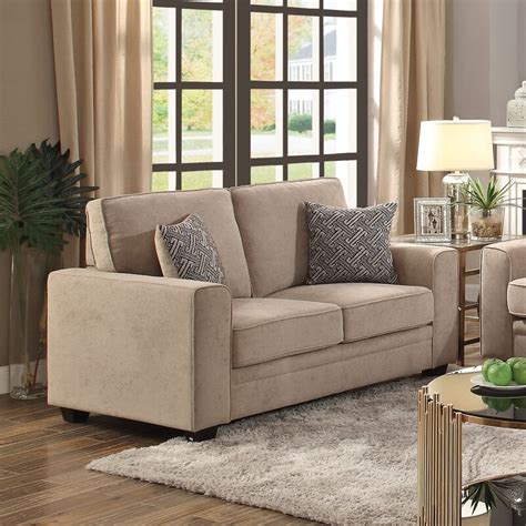 wayfair sofa bed